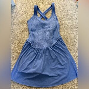 Free people movement dress